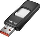 Sandisk USB Stick Cruzer 4GB USB2.0 (SDCZ36-004G-E11)